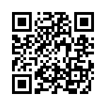 2-1546118-1 QRCode