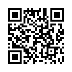 2-1546122-0 QRCode