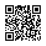 2-1546122-2 QRCode