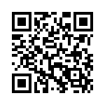 2-1546122-3 QRCode