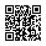 2-1546122-4 QRCode