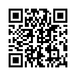 2-1546174-9 QRCode