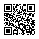 2-1546175-2 QRCode