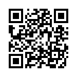 2-1546179-3 QRCode