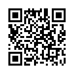 2-1546208-0 QRCode