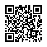 2-1546208-3 QRCode