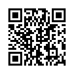 2-1546209-0 QRCode