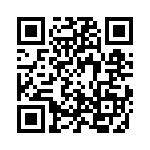 2-1546210-2 QRCode