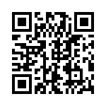 2-1546211-3 QRCode