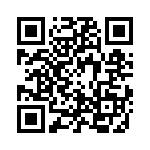 2-1546212-1 QRCode