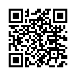 2-1546212-4 QRCode