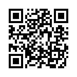 2-1546212-5 QRCode