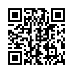 2-1546213-0 QRCode