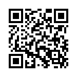 2-1546213-5 QRCode