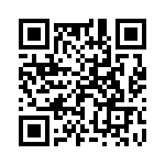 2-1546223-5 QRCode