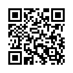 2-1546225-3 QRCode