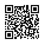 2-1546225-5 QRCode