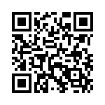 2-1546226-0 QRCode