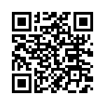 2-1546227-2 QRCode