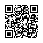 2-1546306-1 QRCode