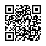 2-1546306-2 QRCode