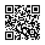 2-1546306-3 QRCode