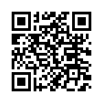 2-1546306-8 QRCode