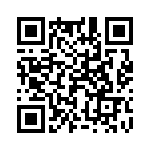 2-1546307-4 QRCode