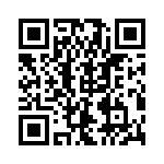 2-1546477-0 QRCode