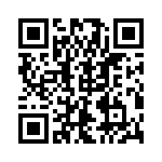 2-1546477-3 QRCode