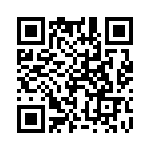 2-1546477-6 QRCode