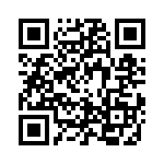 2-1546481-5 QRCode