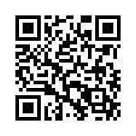 2-1546481-6 QRCode