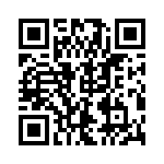 2-1546561-2 QRCode