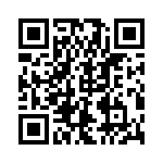 2-1546657-0 QRCode