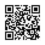 2-1546686-4 QRCode