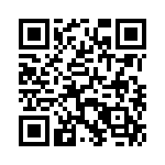 2-1546700-0 QRCode