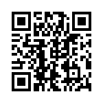 2-1546700-2 QRCode