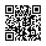 2-1546700-3 QRCode