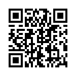 2-1546700-4 QRCode