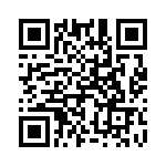 2-1546700-8 QRCode