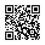 2-1546701-0 QRCode