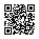 2-1546702-2 QRCode