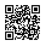 2-1546702-6 QRCode