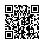 2-1546703-9 QRCode