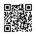 2-1546721-5 QRCode