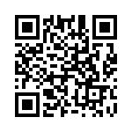 2-1546724-8 QRCode