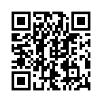 2-1546726-0 QRCode