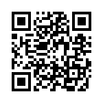 2-1546726-5 QRCode