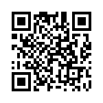 2-1546840-2 QRCode